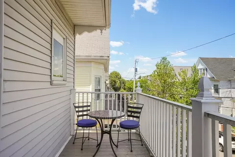 6 Windsor Rd #B, Somerville, MA 02144 photo 12