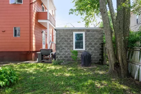 6 Windsor Rd #B, Somerville, MA 02144 photo 21