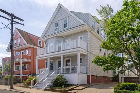 6 Windsor Rd #B, Somerville, MA 02144 photo 22