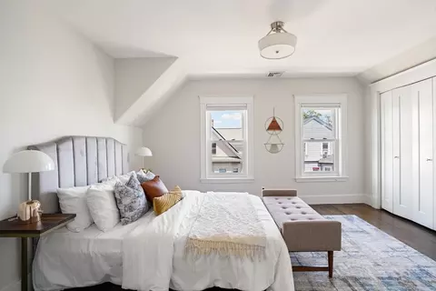 6 Windsor Rd #B, Somerville, MA 02144 photo 13