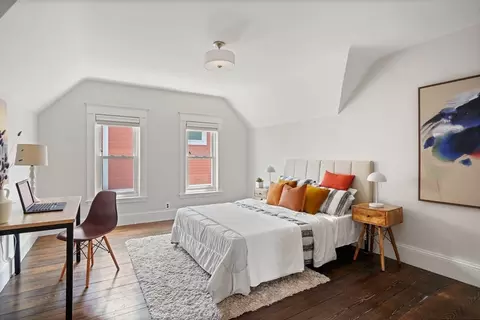 6 Windsor Rd #B, Somerville, MA 02144 photo 16