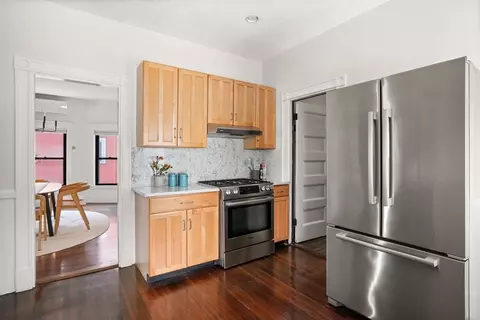 6 Windsor Rd #B, Somerville, MA 02144 photo 6