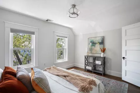 6 Windsor Rd #B, Somerville, MA 02144 photo 19