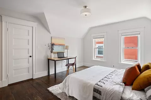 6 Windsor Rd #B, Somerville, MA 02144 photo 17