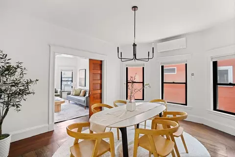 6 Windsor Rd #B, Somerville, MA 02144 photo 3