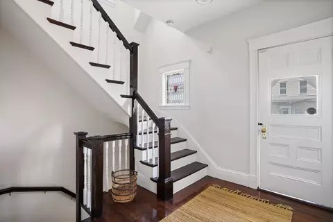 6 Windsor Rd #B, Somerville, MA 02144 photo 11