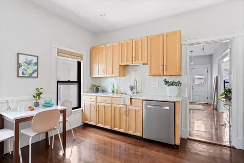 6 Windsor Rd #B, Somerville, MA 02144 photo 8