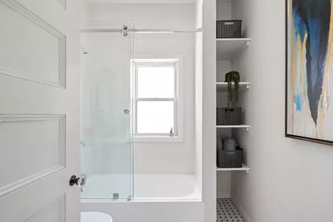 6 Windsor Rd #B, Somerville, MA 02144 photo 10