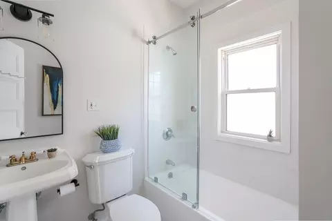 6 Windsor Rd #B, Somerville, MA 02144 photo 9