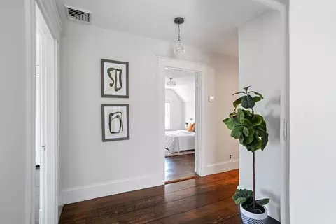 6 Windsor Rd #B, Somerville, MA 02144 photo 15