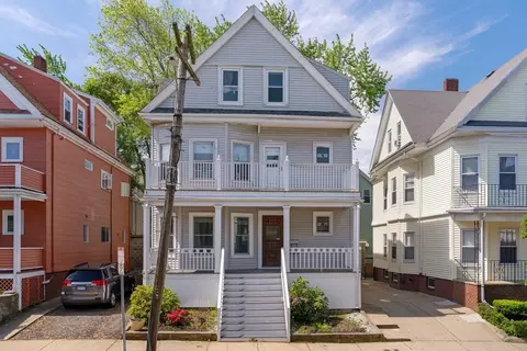6 Windsor Rd #B, Somerville, MA 02144 photo 23