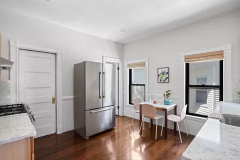 6 Windsor Rd #B, Somerville, MA 02144 photo 7