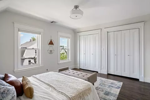6 Windsor Rd #B, Somerville, MA 02144 photo 14