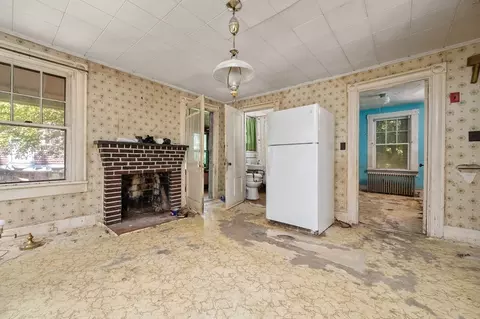 Other - 267 Pleasant St, Canton, MA 02021 photo 5 of 6