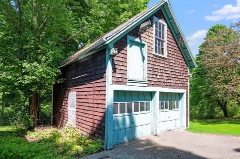 Other - 267 Pleasant St, Canton, MA 02021 photo 4 of 6