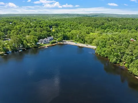 View/Area - 267 Pleasant St, Canton, MA 02021 photo 1 of 5