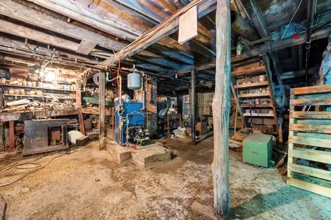 Other - 267 Pleasant St, Canton, MA 02021 photo 6 of 6