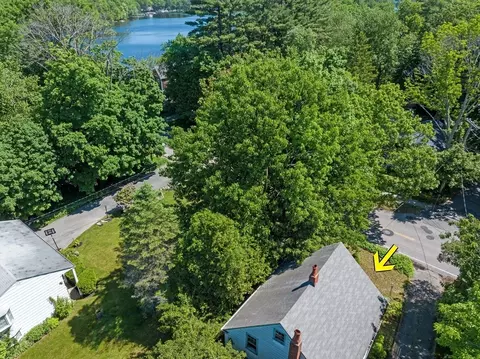 View/Area - 267 Pleasant St, Canton, MA 02021 photo 3 of 5