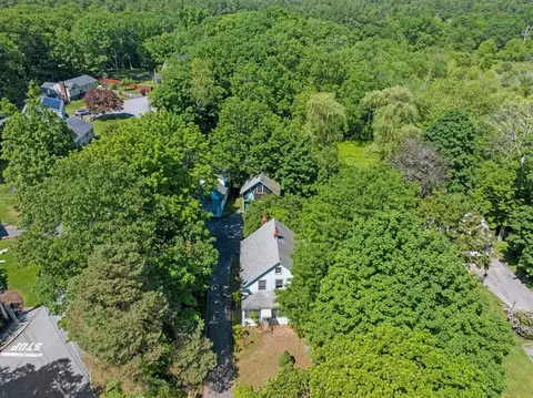 View/Area - 267 Pleasant St, Canton, MA 02021 photo 4 of 5