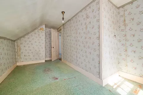 Bedroom - 267 Pleasant St, Canton, MA 02021 photo 1 of 2