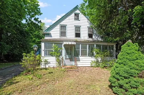 Other - 267 Pleasant St, Canton, MA 02021 photo 2 of 6