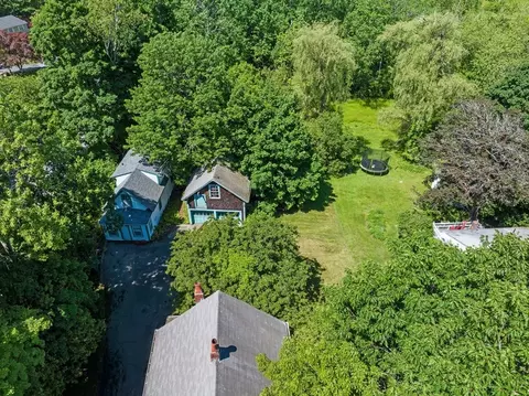 View/Area - 267 Pleasant St, Canton, MA 02021 photo 5 of 5