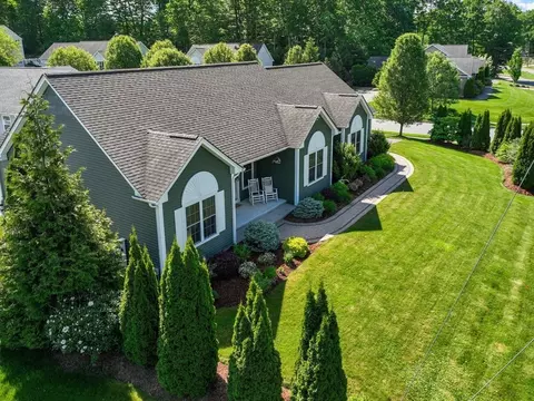 63 Vista Cir, Holden, MA 01520