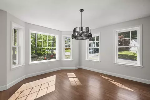 Other - 47 Barrows Rd, Worcester, MA 01609 photo 4 of 12