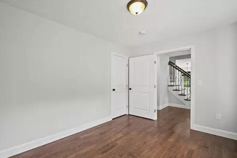 Other - 47 Barrows Rd, Worcester, MA 01609 photo 7 of 12