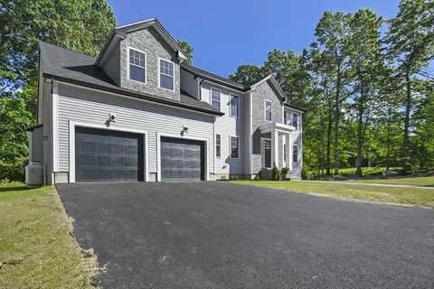 Other - 47 Barrows Rd, Worcester, MA 01609 photo 12 of 12