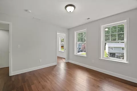 Other - 47 Barrows Rd, Worcester, MA 01609 photo 11 of 12