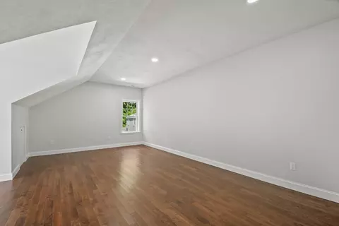 Other - 47 Barrows Rd, Worcester, MA 01609 photo 10 of 12