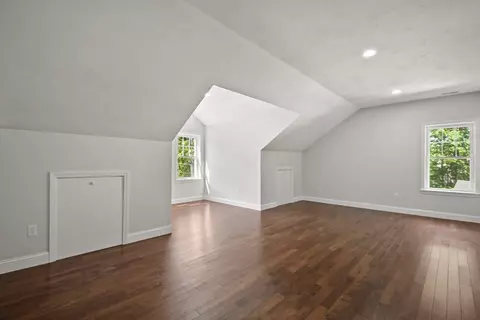 Other - 47 Barrows Rd, Worcester, MA 01609 photo 8 of 12