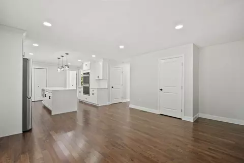 Other - 47 Barrows Rd, Worcester, MA 01609 photo 1 of 12