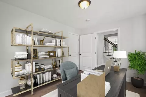 Other - 47 Barrows Rd, Worcester, MA 01609 photo 6 of 12