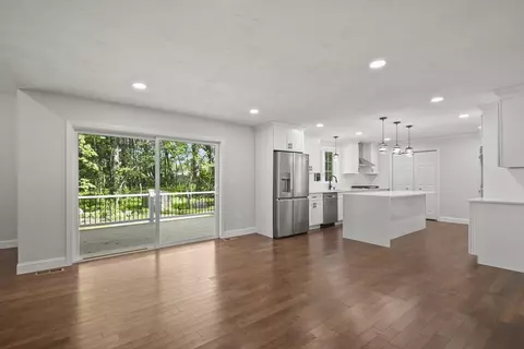 Other - 47 Barrows Rd, Worcester, MA 01609 photo 2 of 12