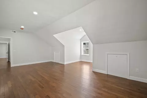 Other - 47 Barrows Rd, Worcester, MA 01609 photo 9 of 12