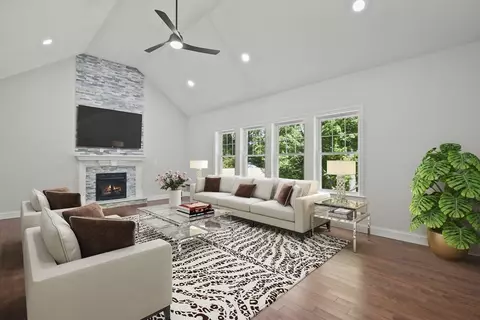 Other - 47 Barrows Rd, Worcester, MA 01609 photo 3 of 12