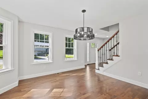Other - 47 Barrows Rd, Worcester, MA 01609 photo 5 of 12