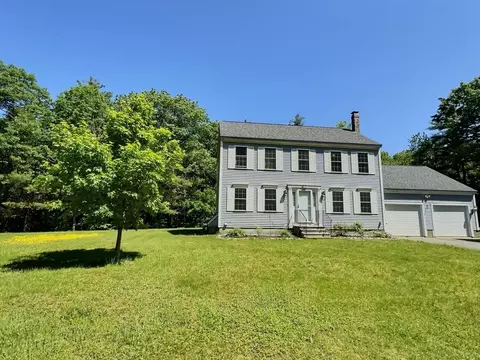 23 Templeton Homes For Sale & Templeton, MA Real Estate - Movoto