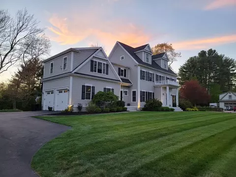 4 Evangeline Dr, Scituate, MA 02066 photo 3