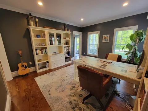 4 Evangeline Dr, Scituate, MA 02066 photo 19