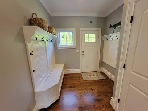 4 Evangeline Dr, Scituate, MA 02066 photo 13