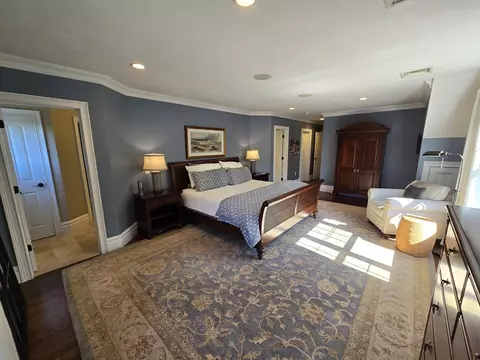 4 Evangeline Dr, Scituate, MA 02066 photo 24