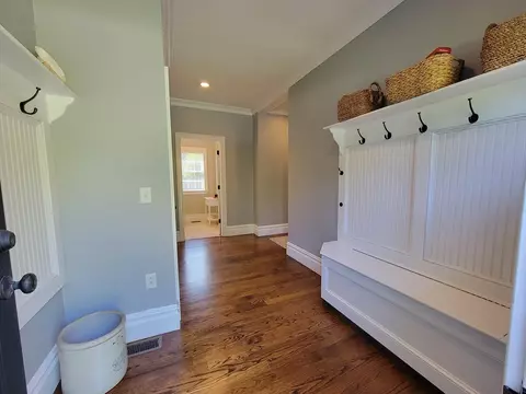4 Evangeline Dr, Scituate, MA 02066 photo 14