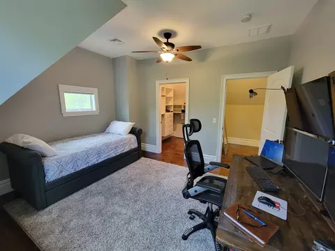 4 Evangeline Dr, Scituate, MA 02066 photo 39
