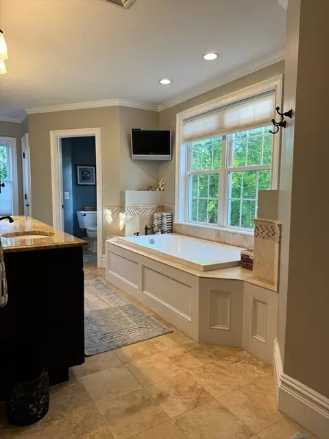 4 Evangeline Dr, Scituate, MA 02066 photo 28
