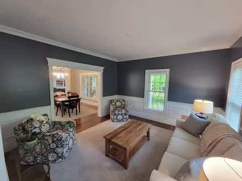 4 Evangeline Dr, Scituate, MA 02066 photo 17
