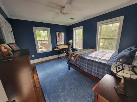 4 Evangeline Dr, Scituate, MA 02066 photo 29