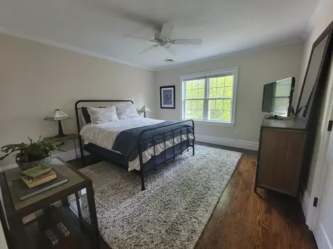 4 Evangeline Dr, Scituate, MA 02066 photo 33